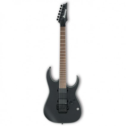 قیمت خرید فروش گیتار الکتریک Ibanez RGIR30BE BKF